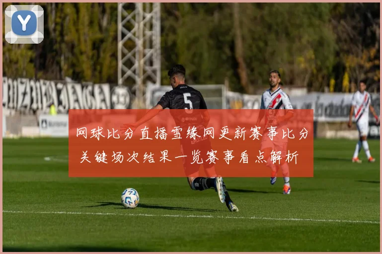 网球比分直播雪缘网更新赛事比分 关键场次结果一览赛事看点解析