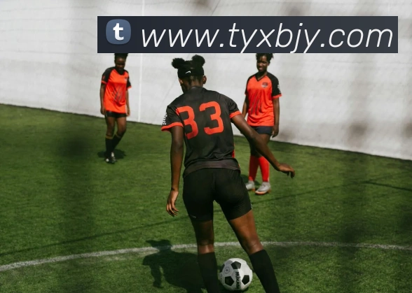 扫码下载 App