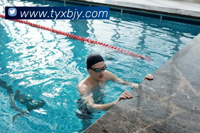 pg国际服官网入口全站App pg国际服官网入口全站App