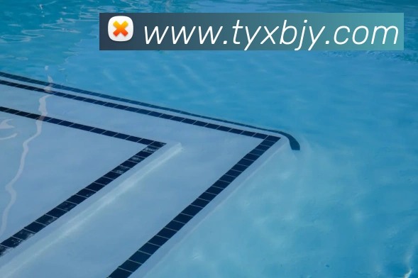 辅助工具 辅助工具